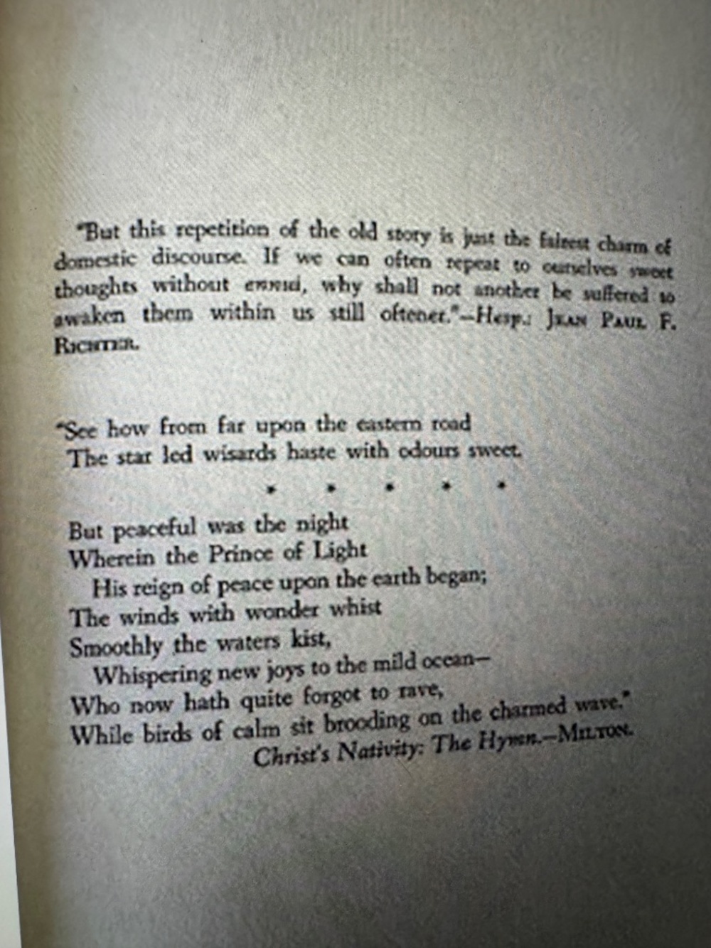 Ben Hur / Lew Wallage / A Tale of the Christ - Picture 4 of 7